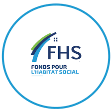 Fonds pour l'Habitat Social
